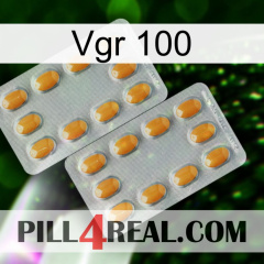 Vgr 100 cialis4